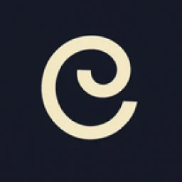 أيقونة Camera Go!