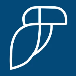 Icône de ToucanTech Community