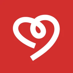 Karimnagar Lokal Matrimony App 图标